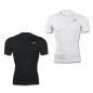 Preview: JOMA Thermo-Shirt (KA) BRAMA CLASSIC II